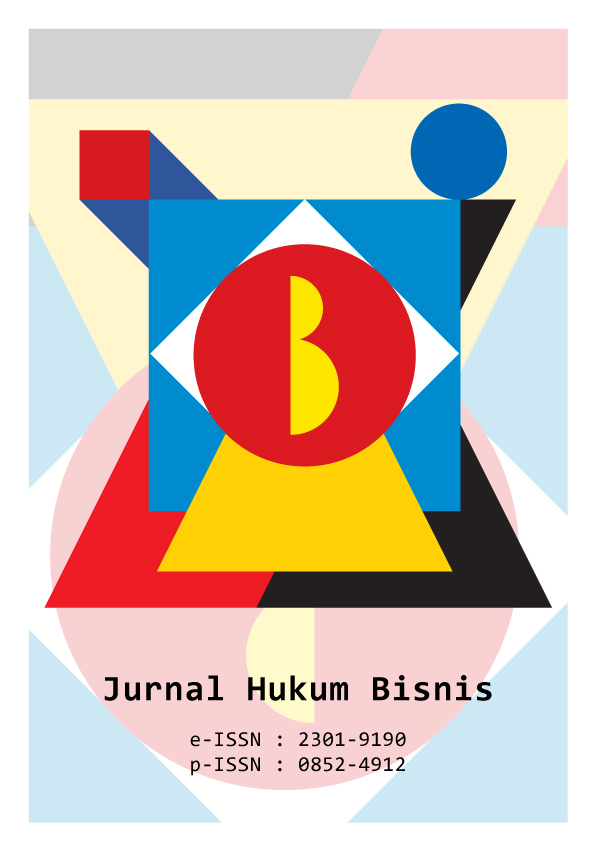 					View Vol. 15 No. 04 (2026): Call for Papers Juli 2026
				