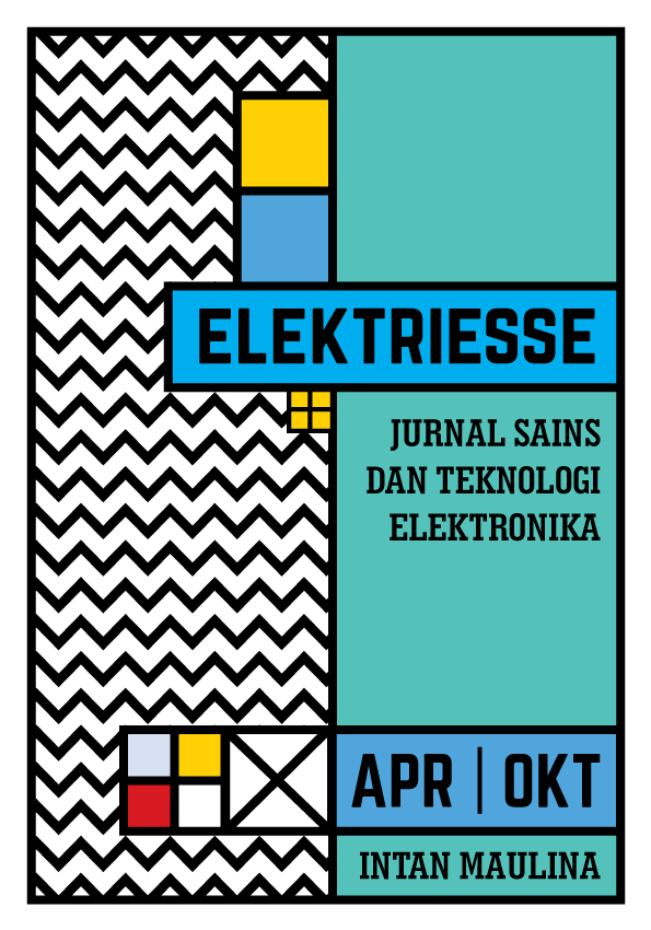 					View Vol. 16 No. 01 (2026): Artikel Riset Edisi April 2026
				