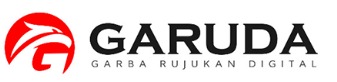 https://garuda.kemdiktisaintek.go.id/journal/view/30039