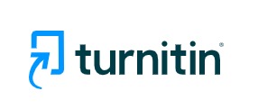 https://www.turnitin.com/